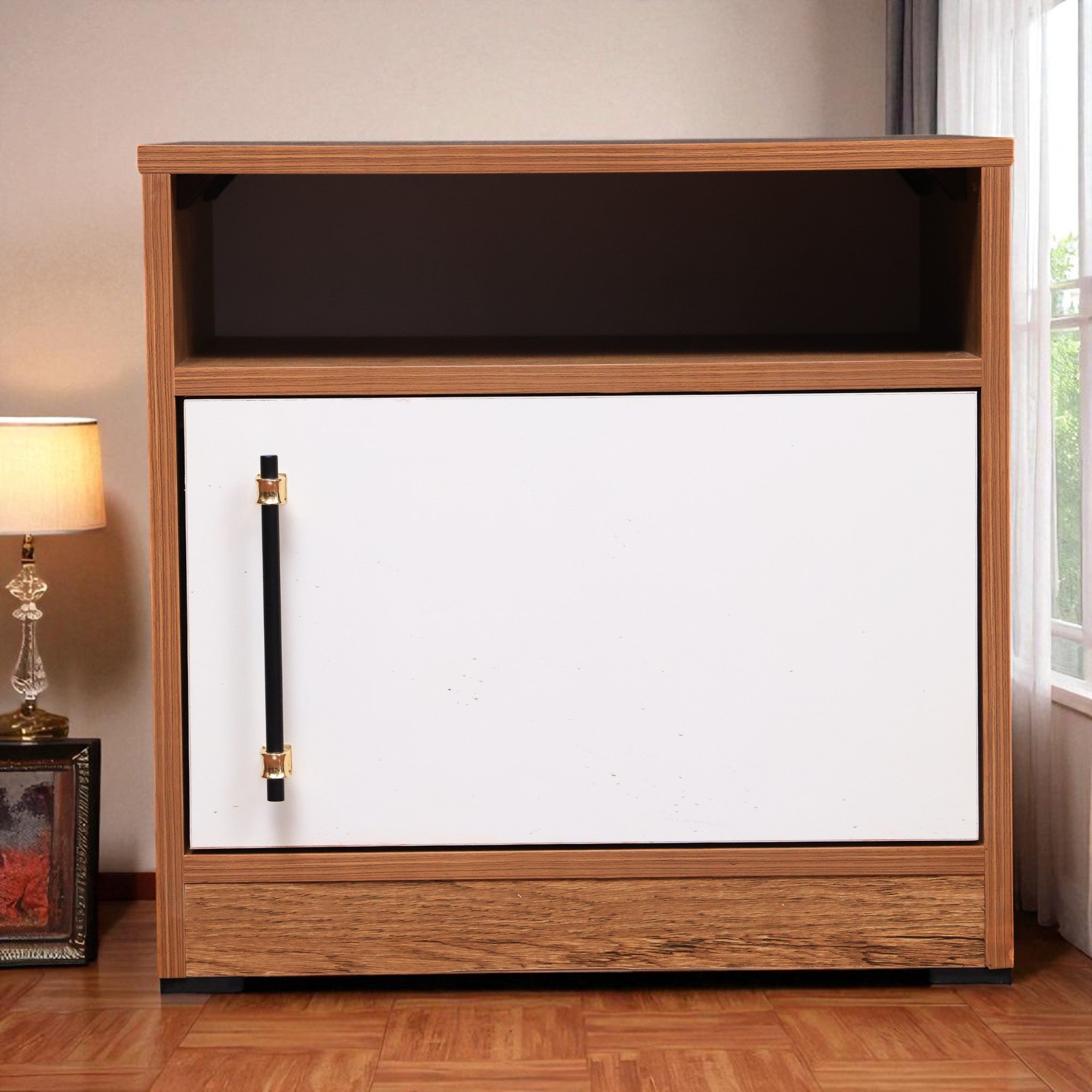 غرفة نوم اطفال 246