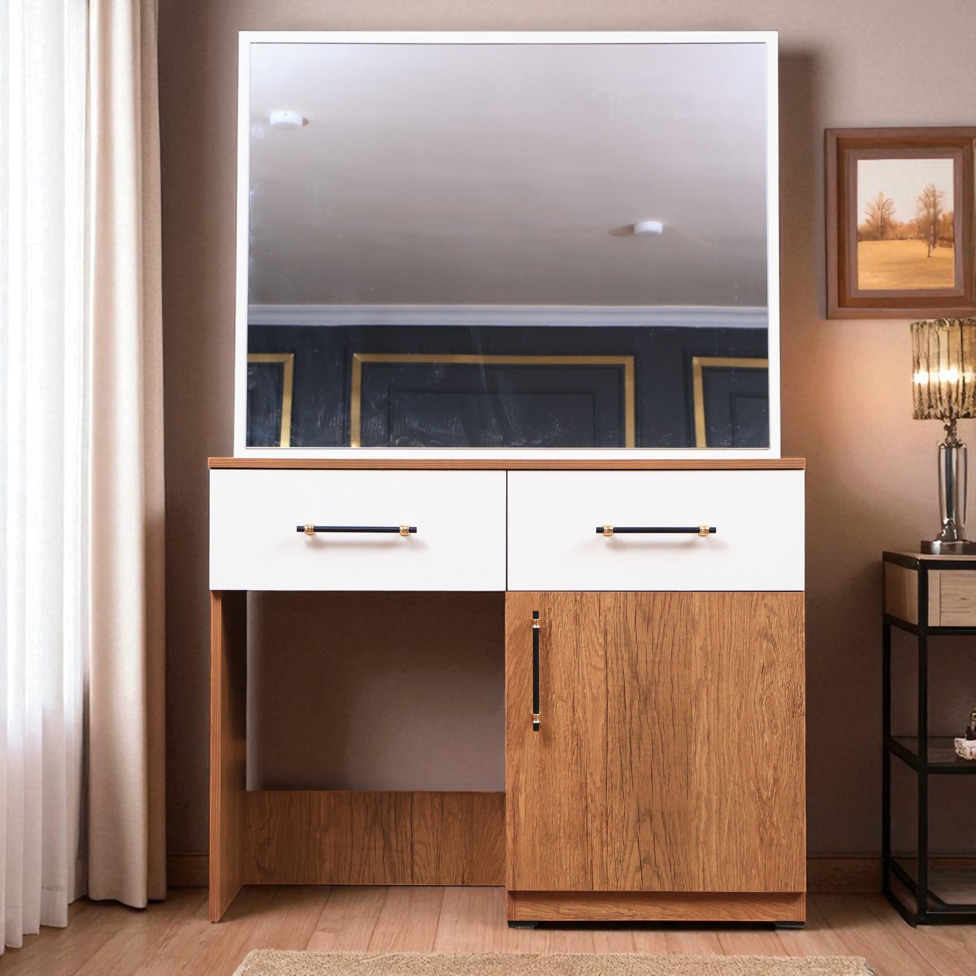 غرفة نوم اطفال 246