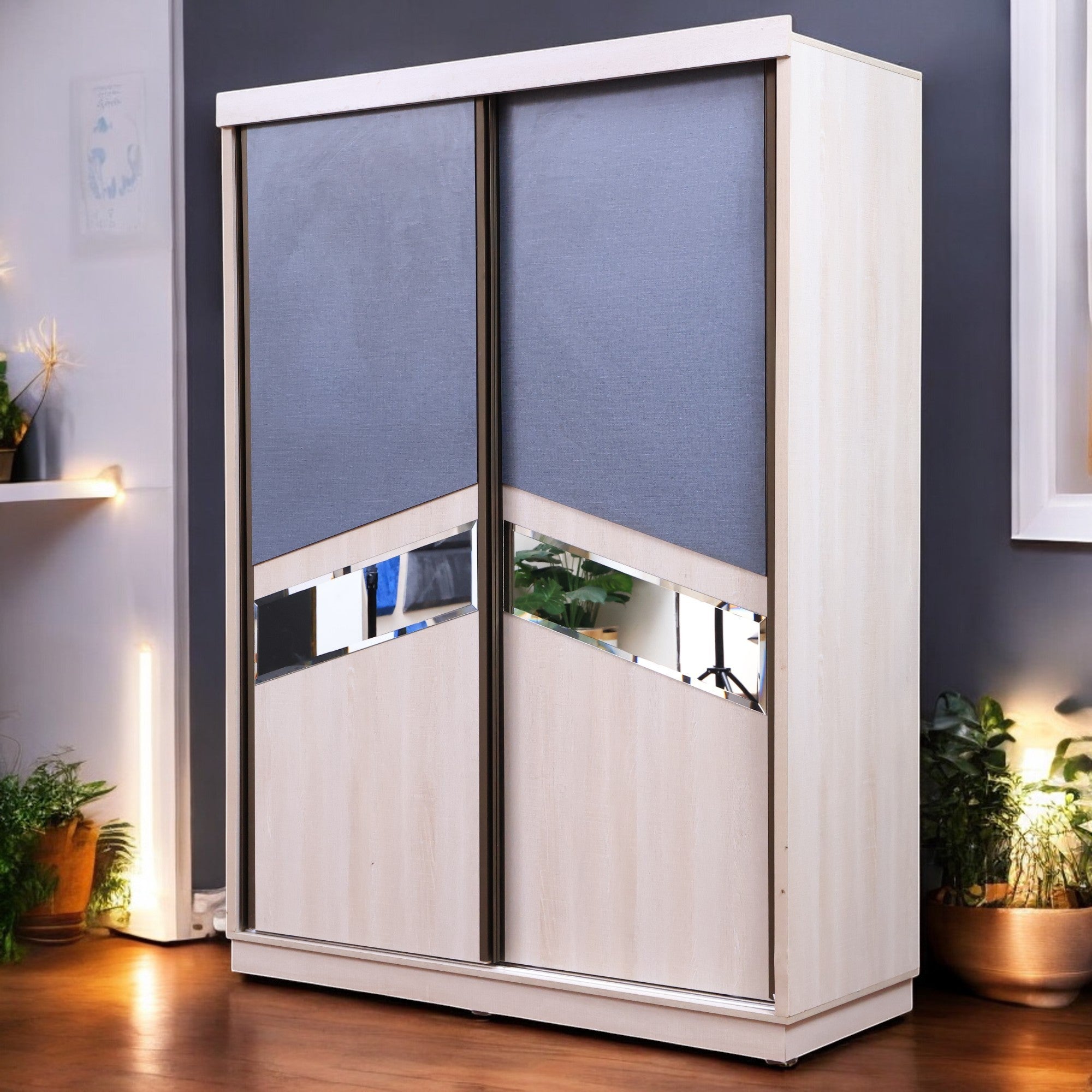 غرفة نوم اطفال 247