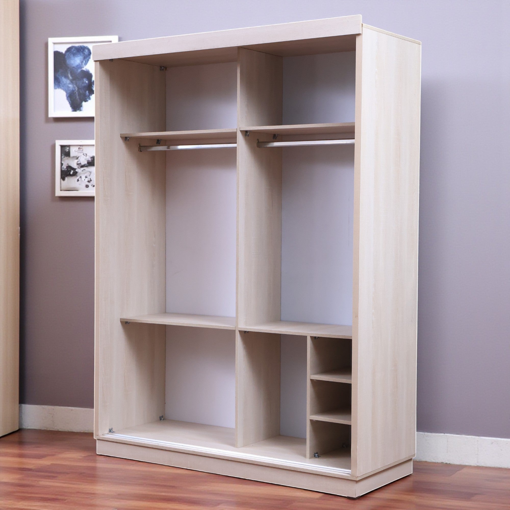 غرفة نوم اطفال 247