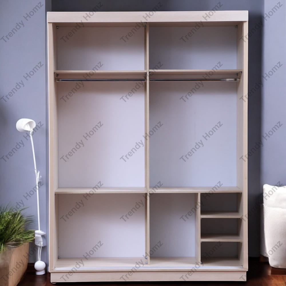 T247 غرفة نوم اطفال