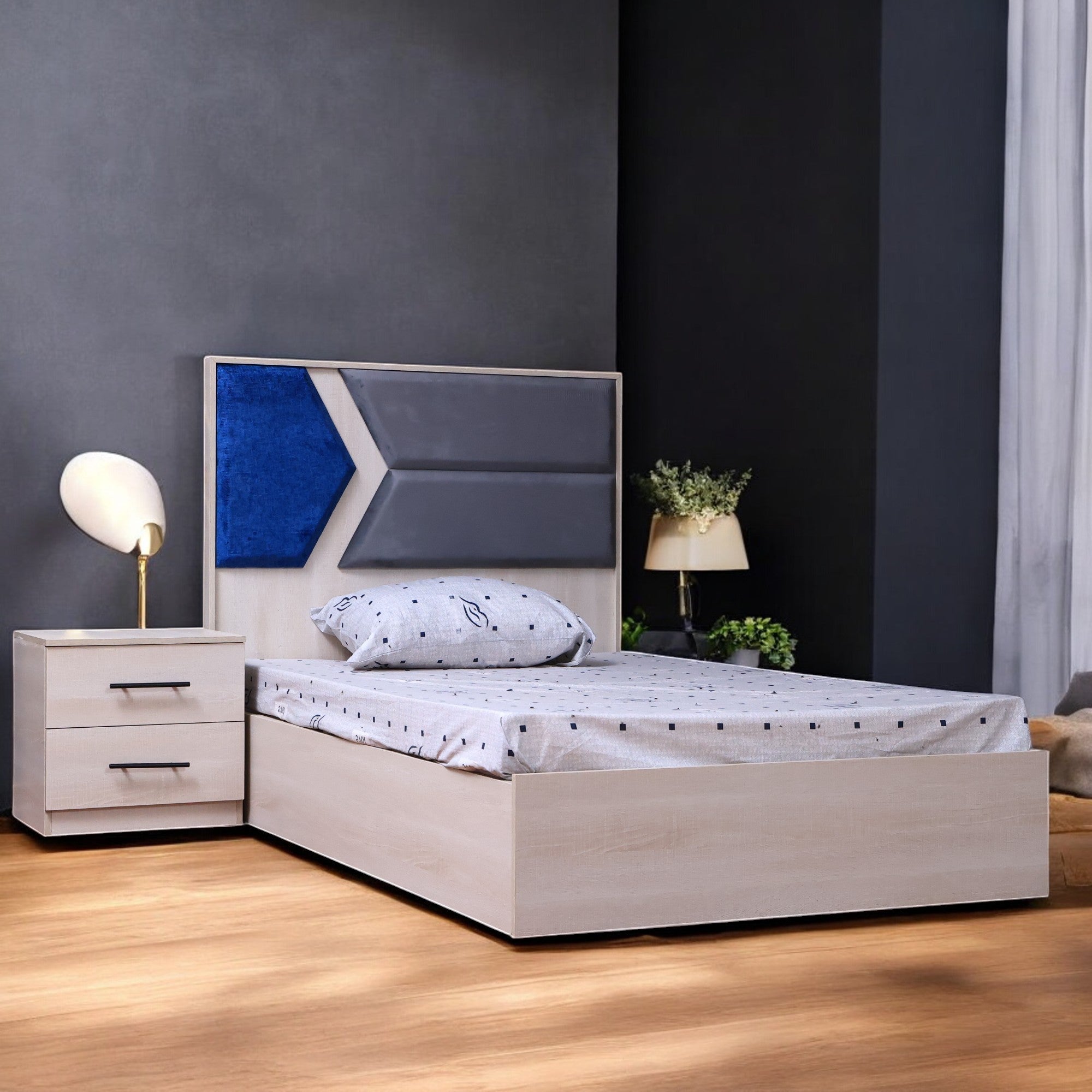 غرفة نوم اطفال 247