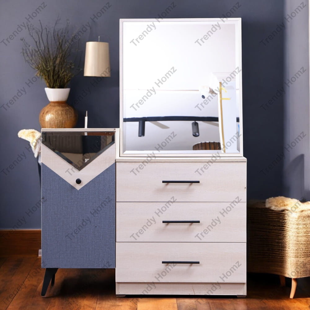 T247 غرفة نوم اطفال