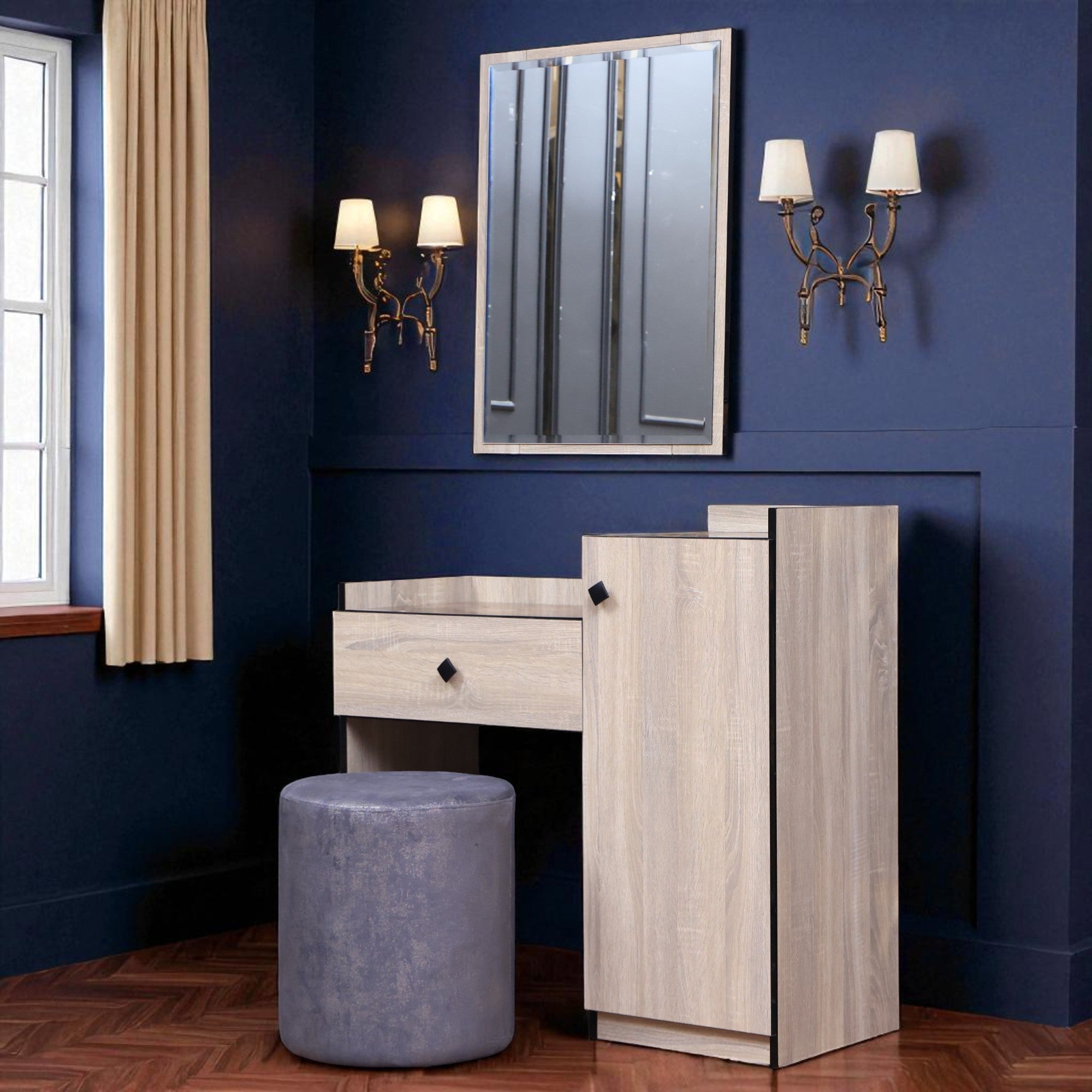 غرفة نوم اطفال 254