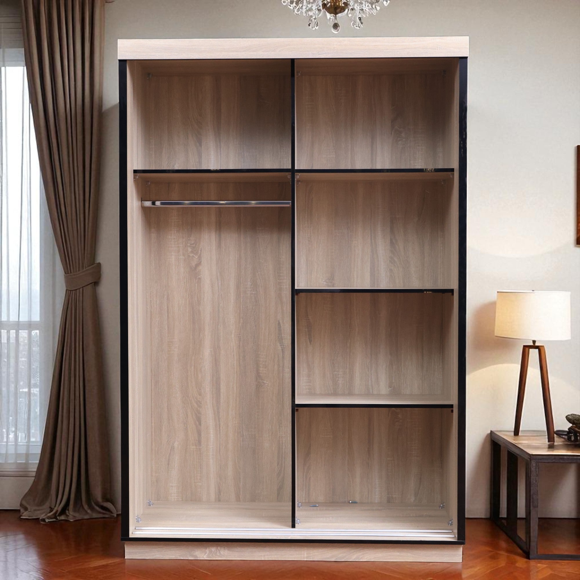 غرفة نوم اطفال 254