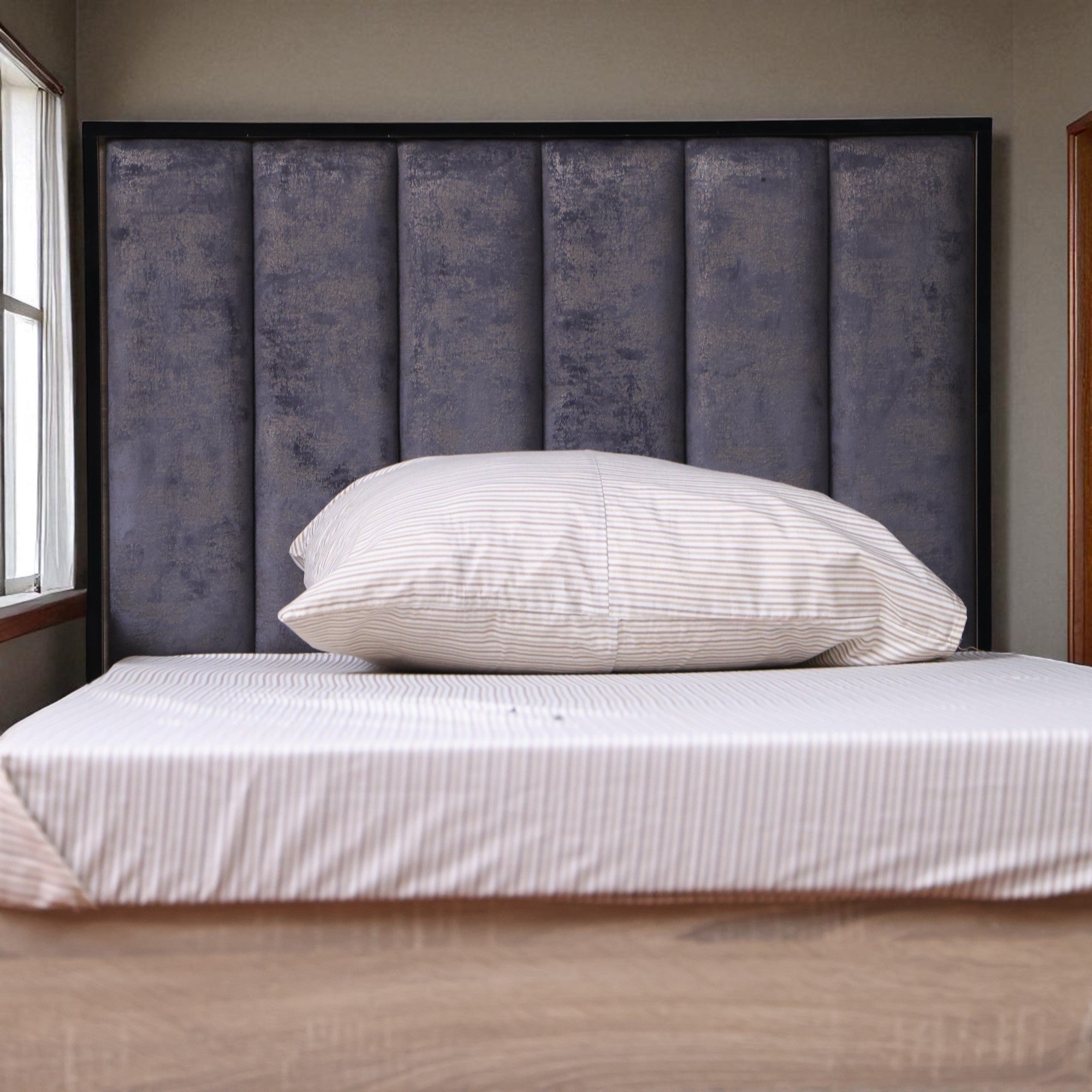 غرفة نوم اطفال 254