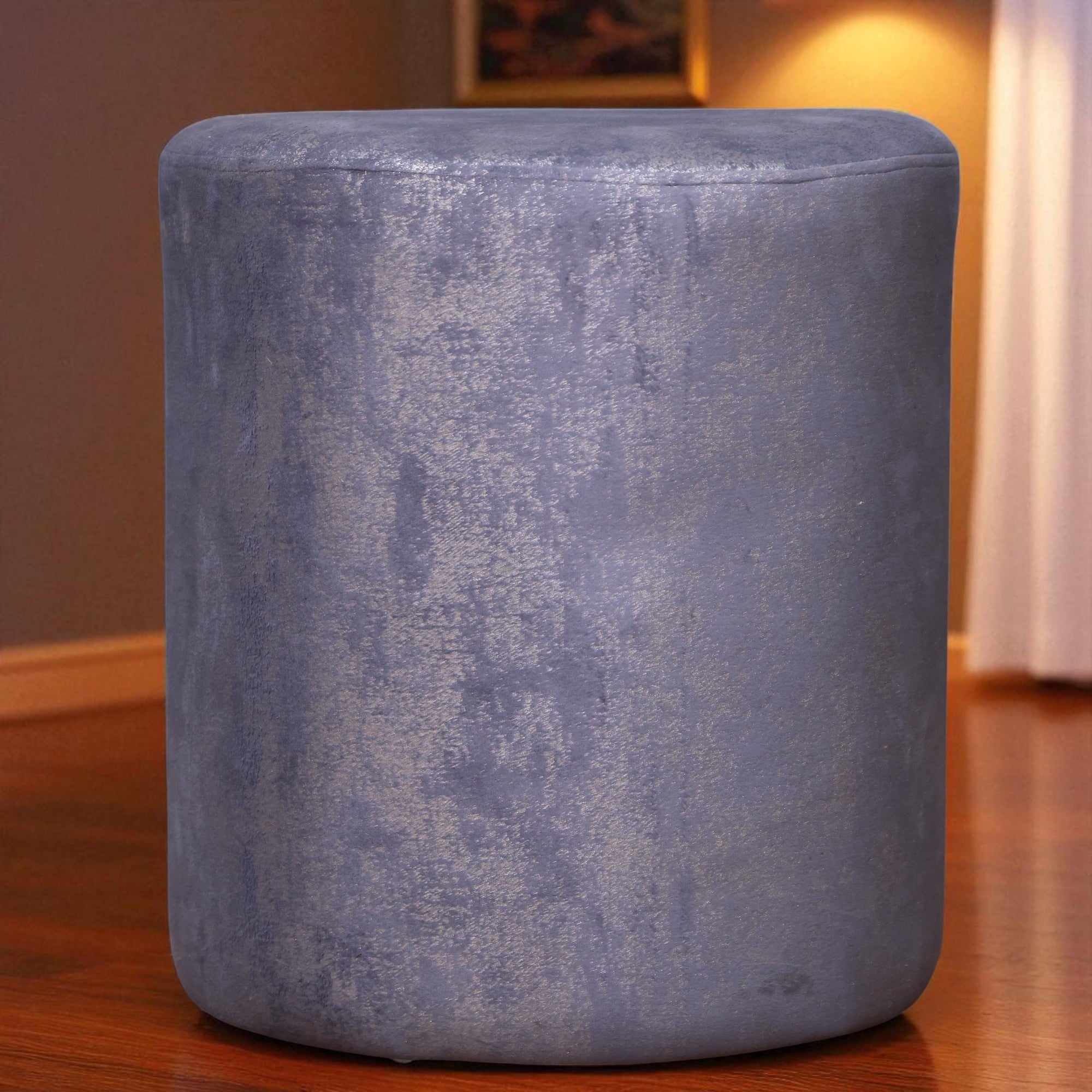 غرفة نوم اطفال 254