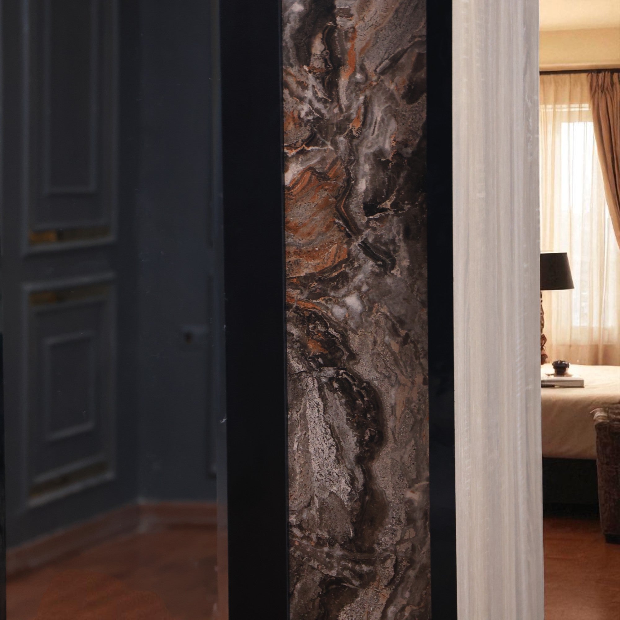 غرفة نوم اطفال 254