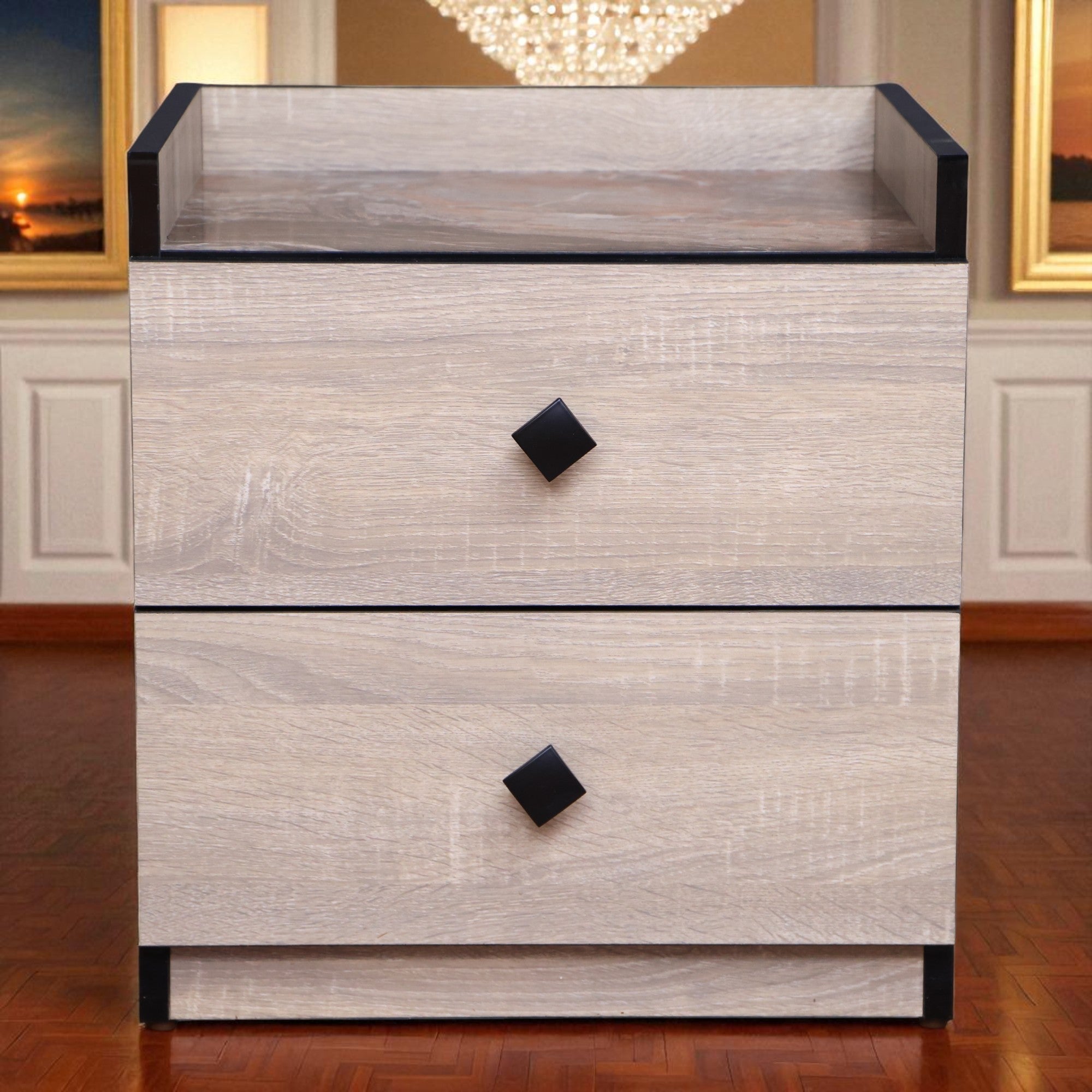 غرفة نوم اطفال 254