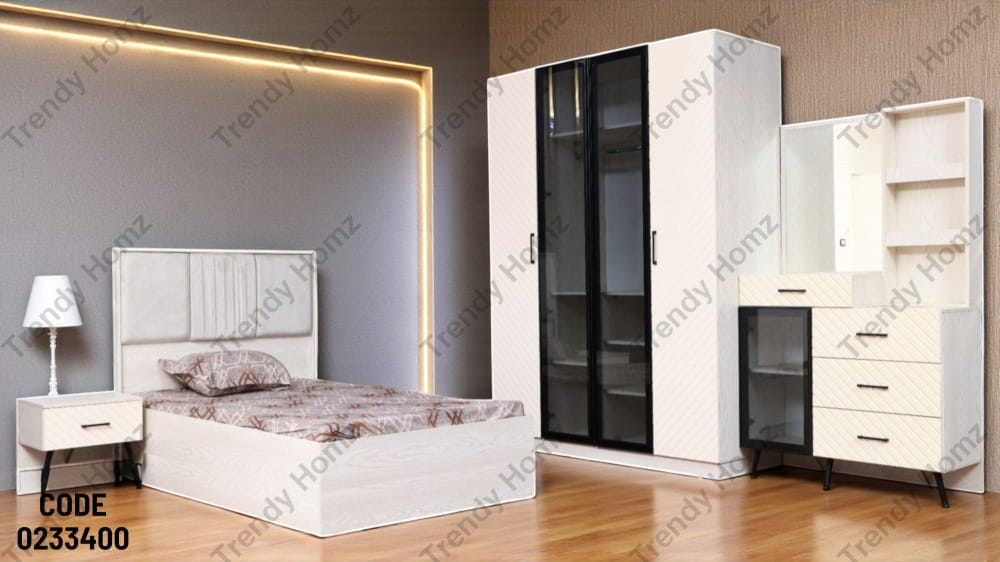 غرفة نوم اطفال 334