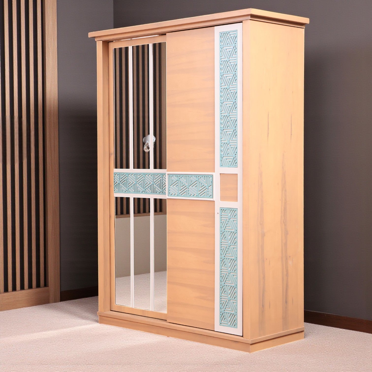 دولاب اطفال 271