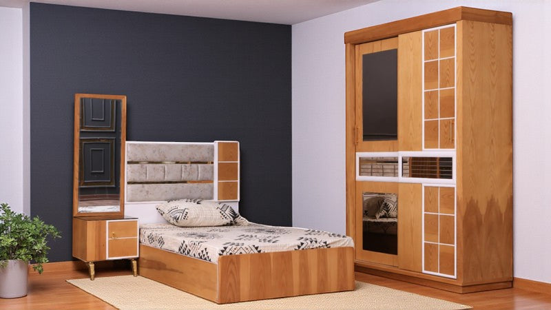 غرفة نوم اطفال 273