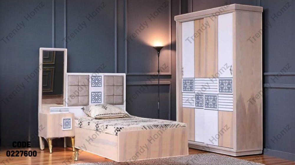 غرفة نوم اطفال 276