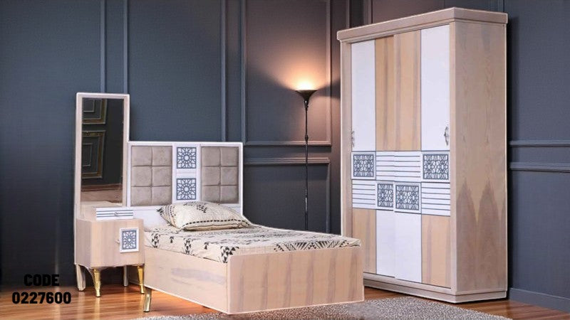 غرفة نوم اطفال 276