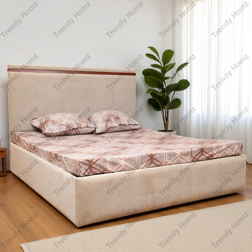 غرفة نوم ماستر 283