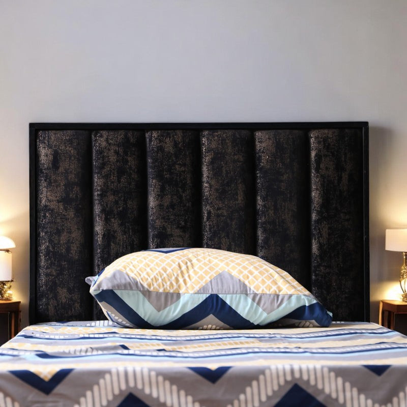 سرير اطفال 284