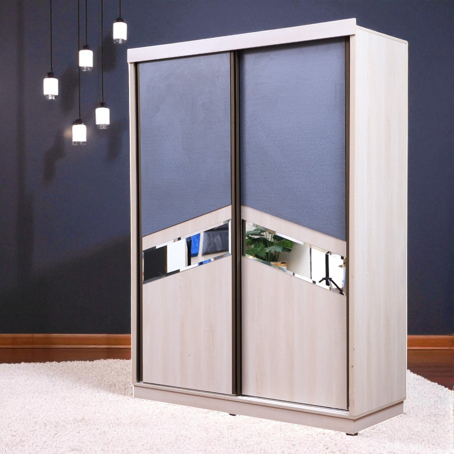 دولاب اطفال 247