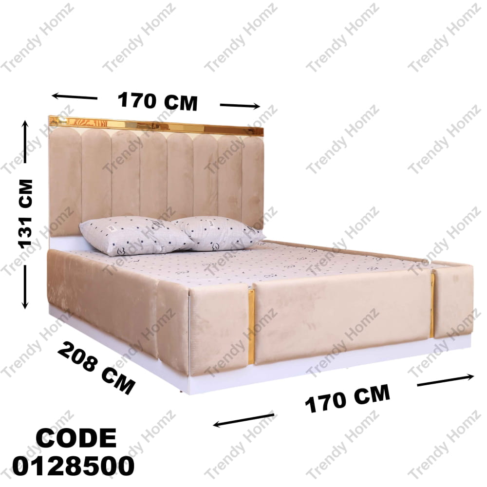 غرفة نوم ماستر 285