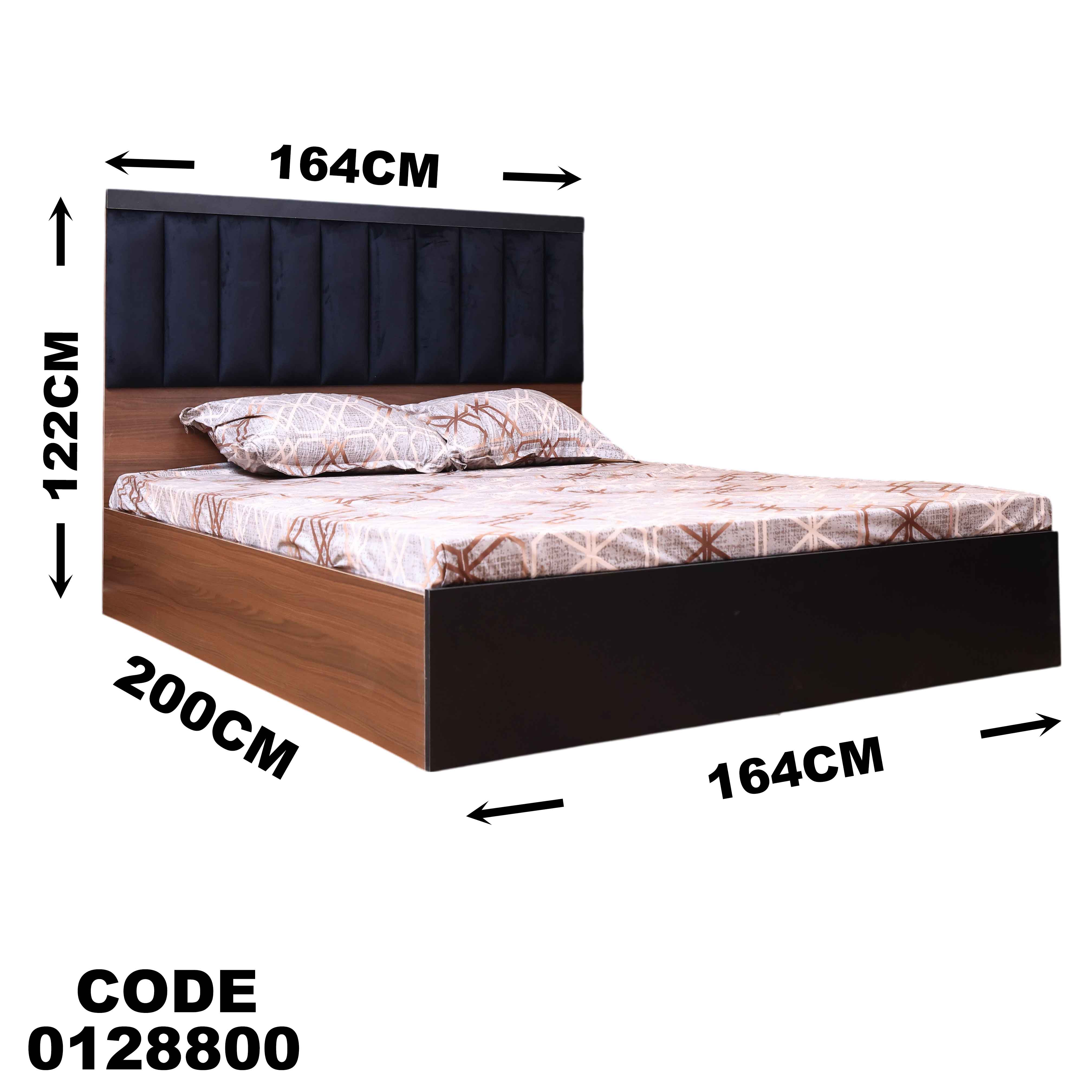 غرفة نوم ماستر 288