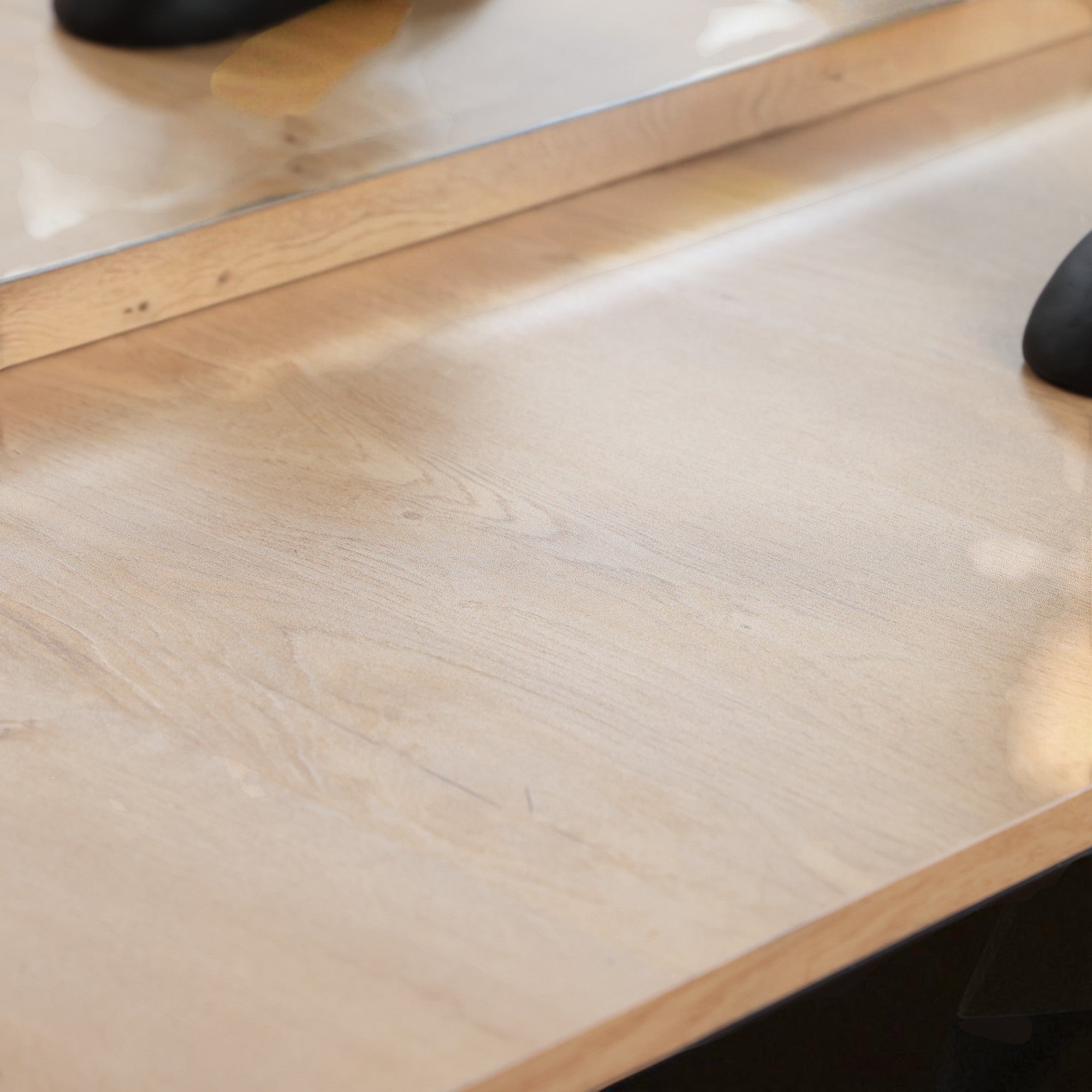 غرفة نوم ماستر 290