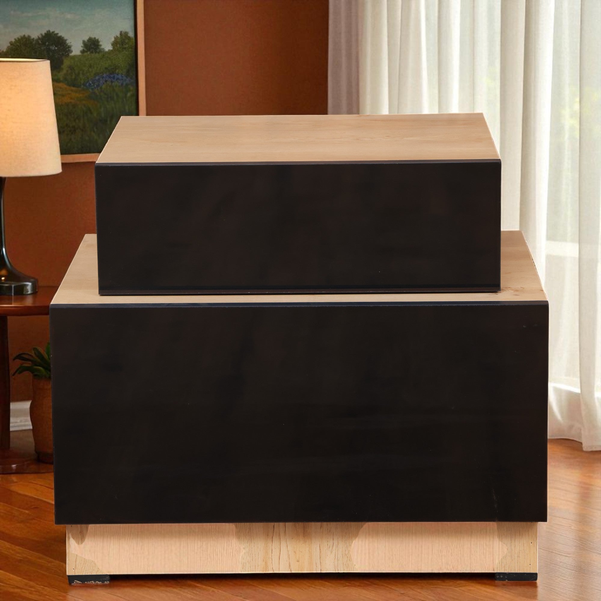 غرفة نوم ماستر 290