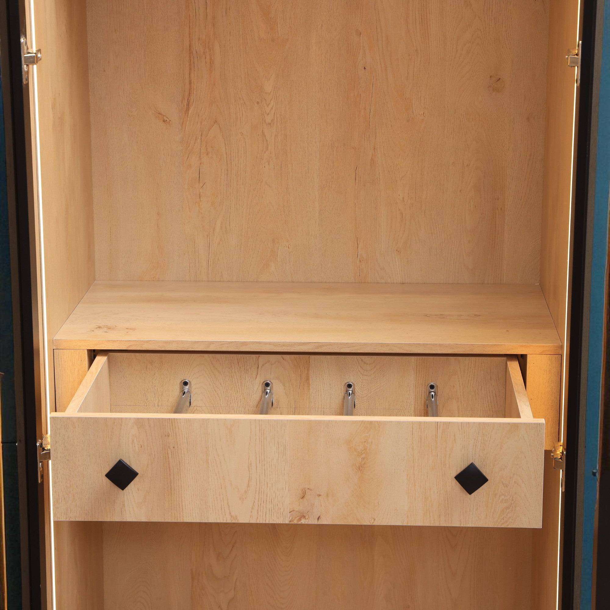 غرفة نوم ماستر 290