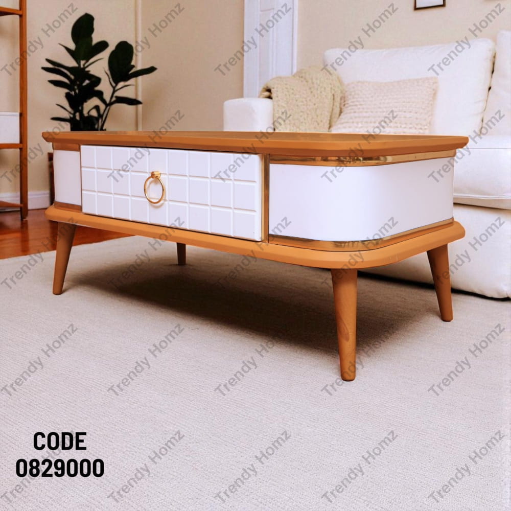 ترابيزة 290