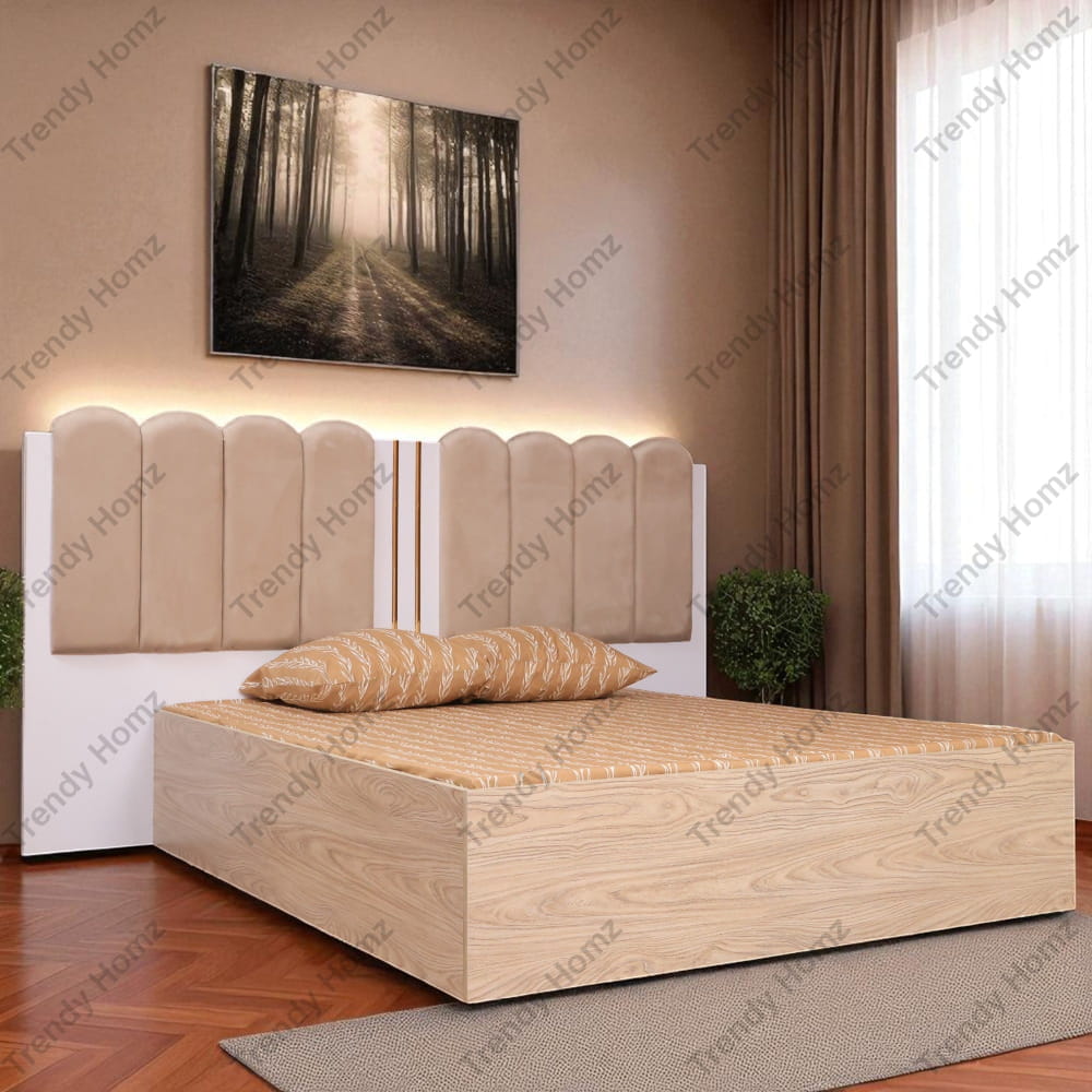 غرفة نوم ماستر 294