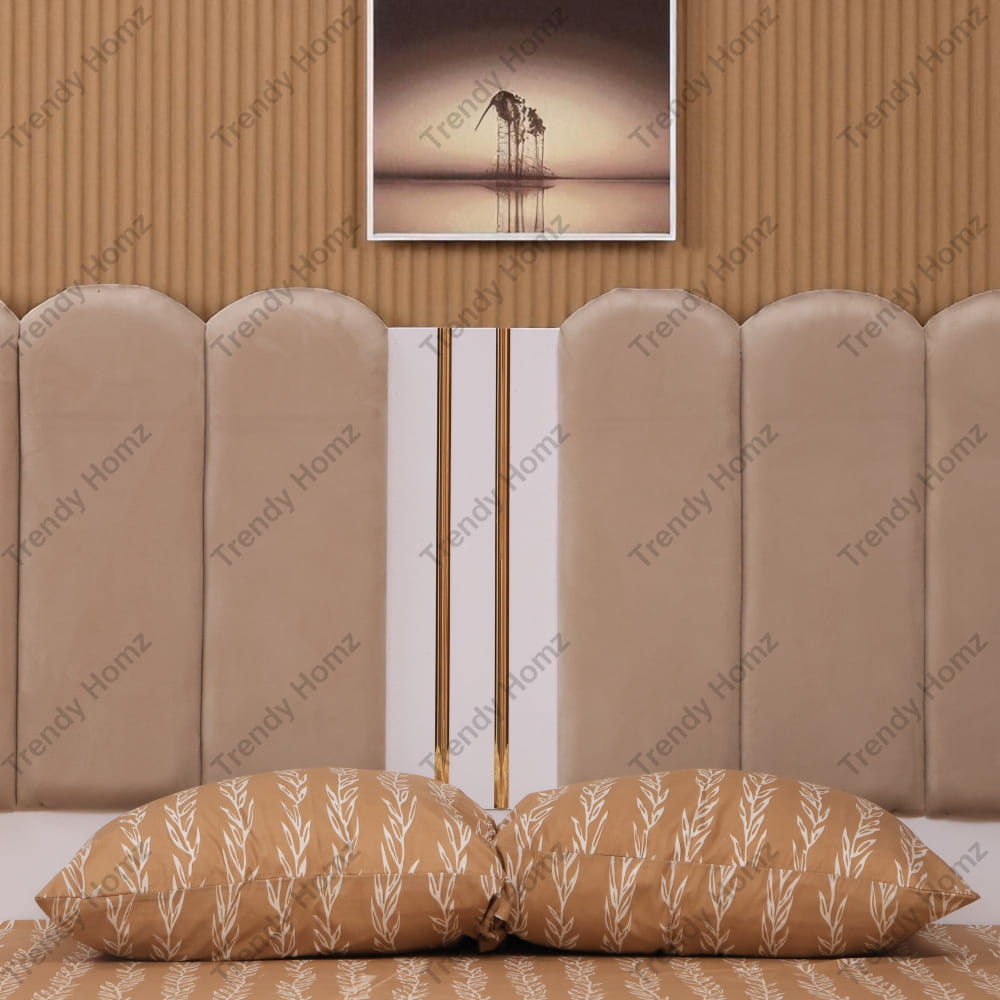 غرفة نوم ماستر 294