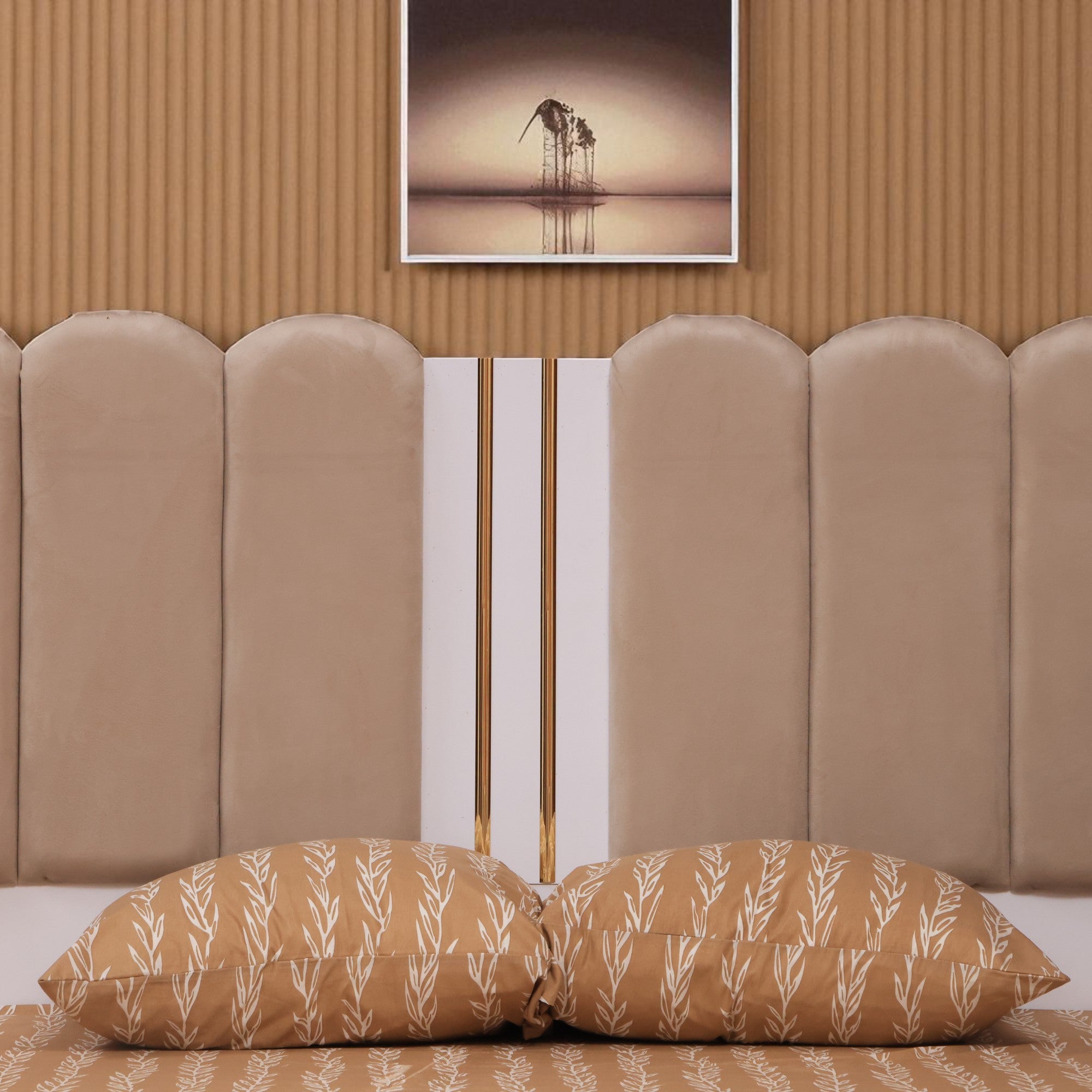 سرير ماستر 294