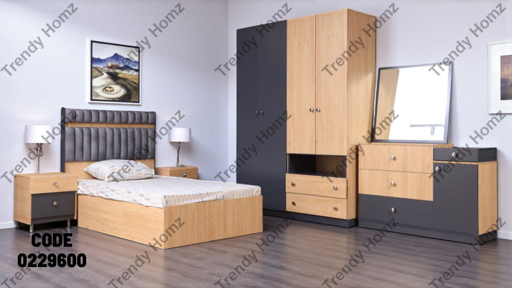 غرفة نوم اطفال 296