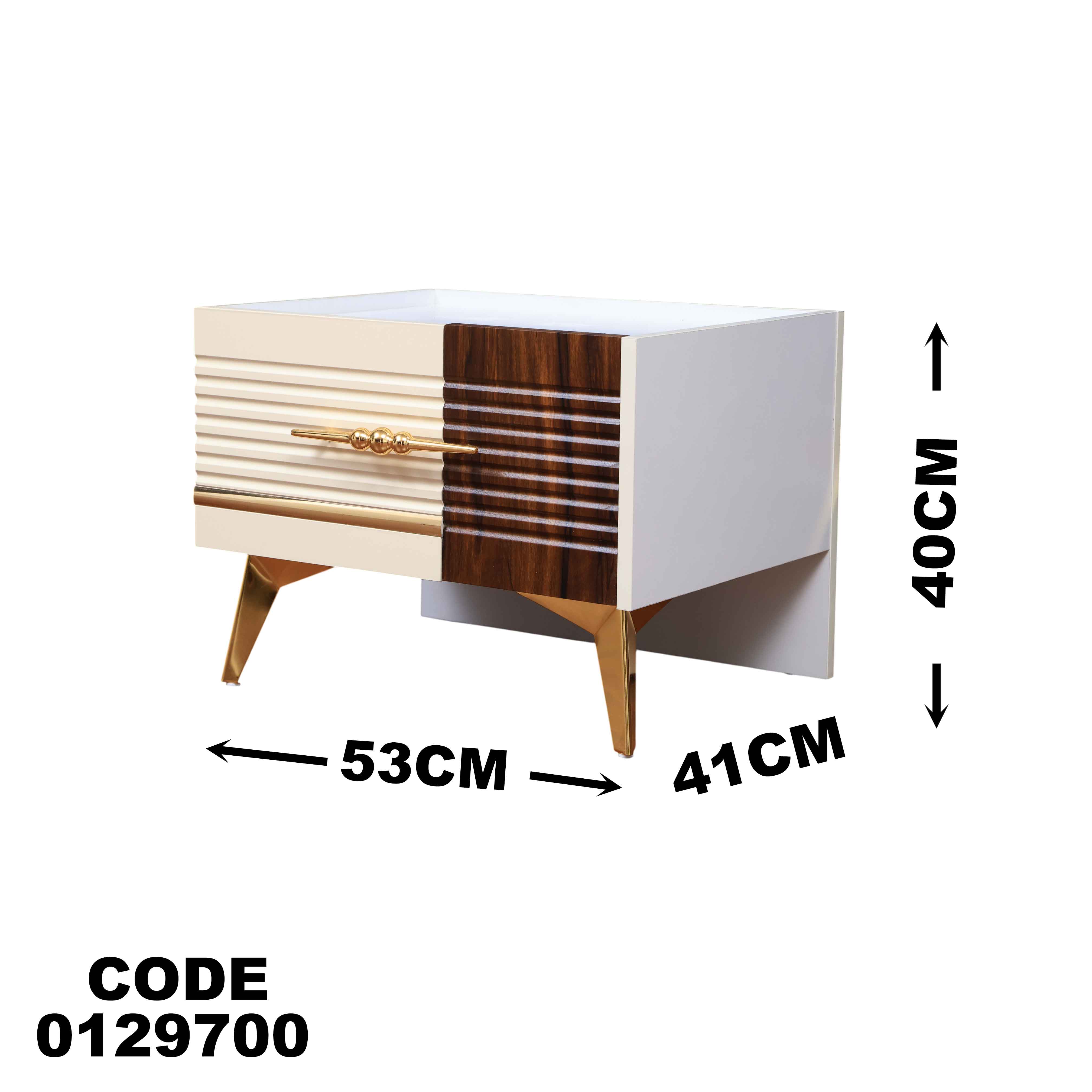 غرفة نوم ماستر 297