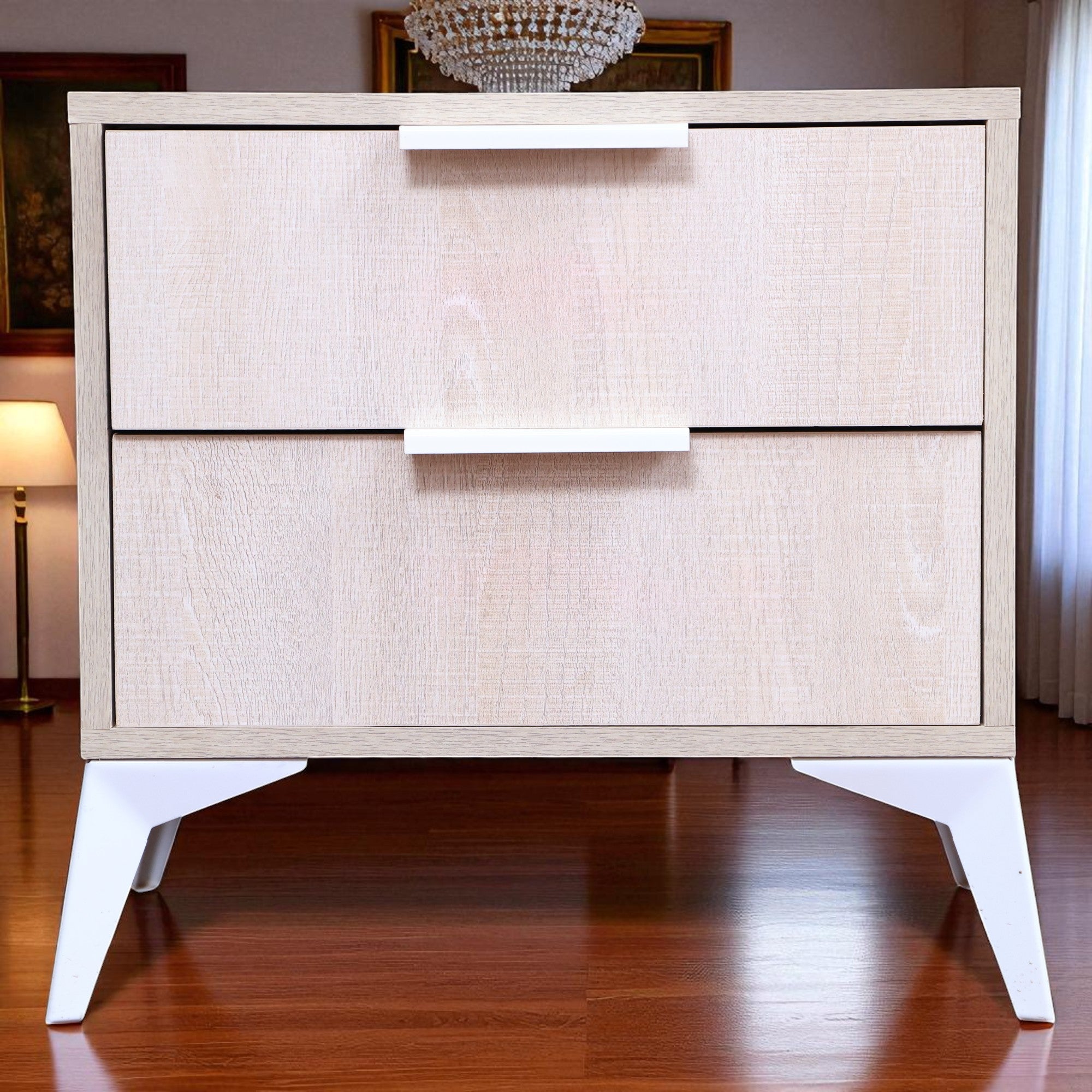 غرفة نوم ماستر 353