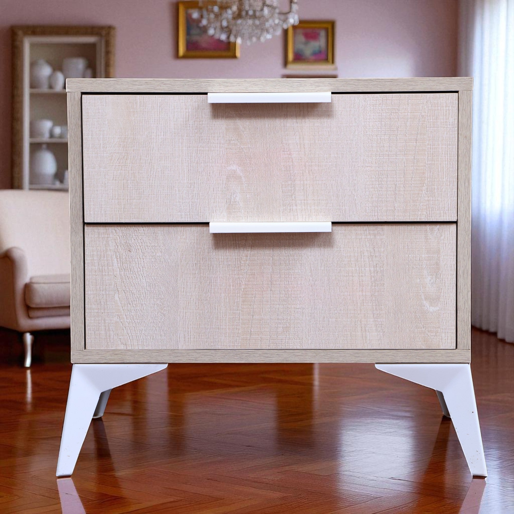 غرفة نوم ماستر 353