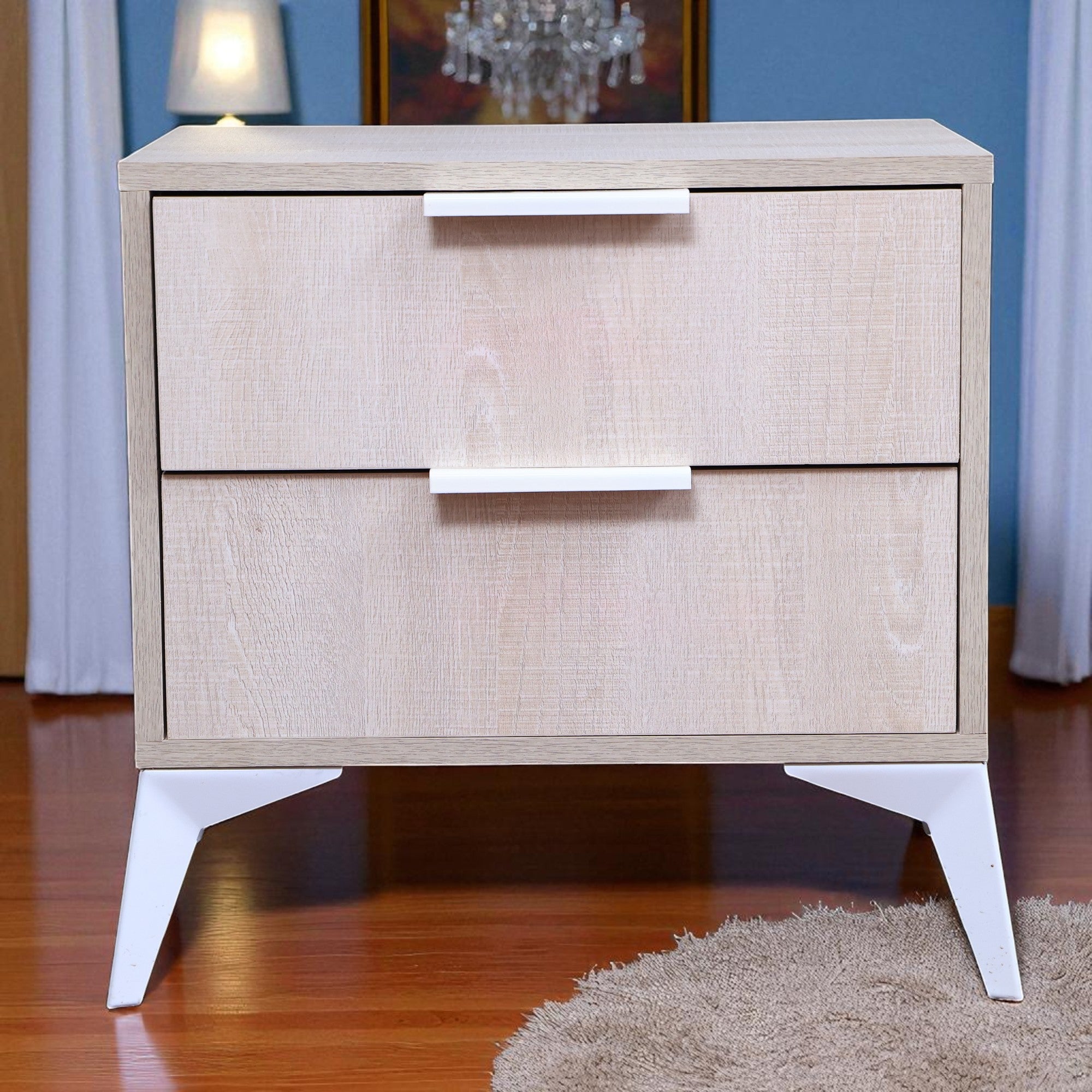 غرفة نوم ماستر 353