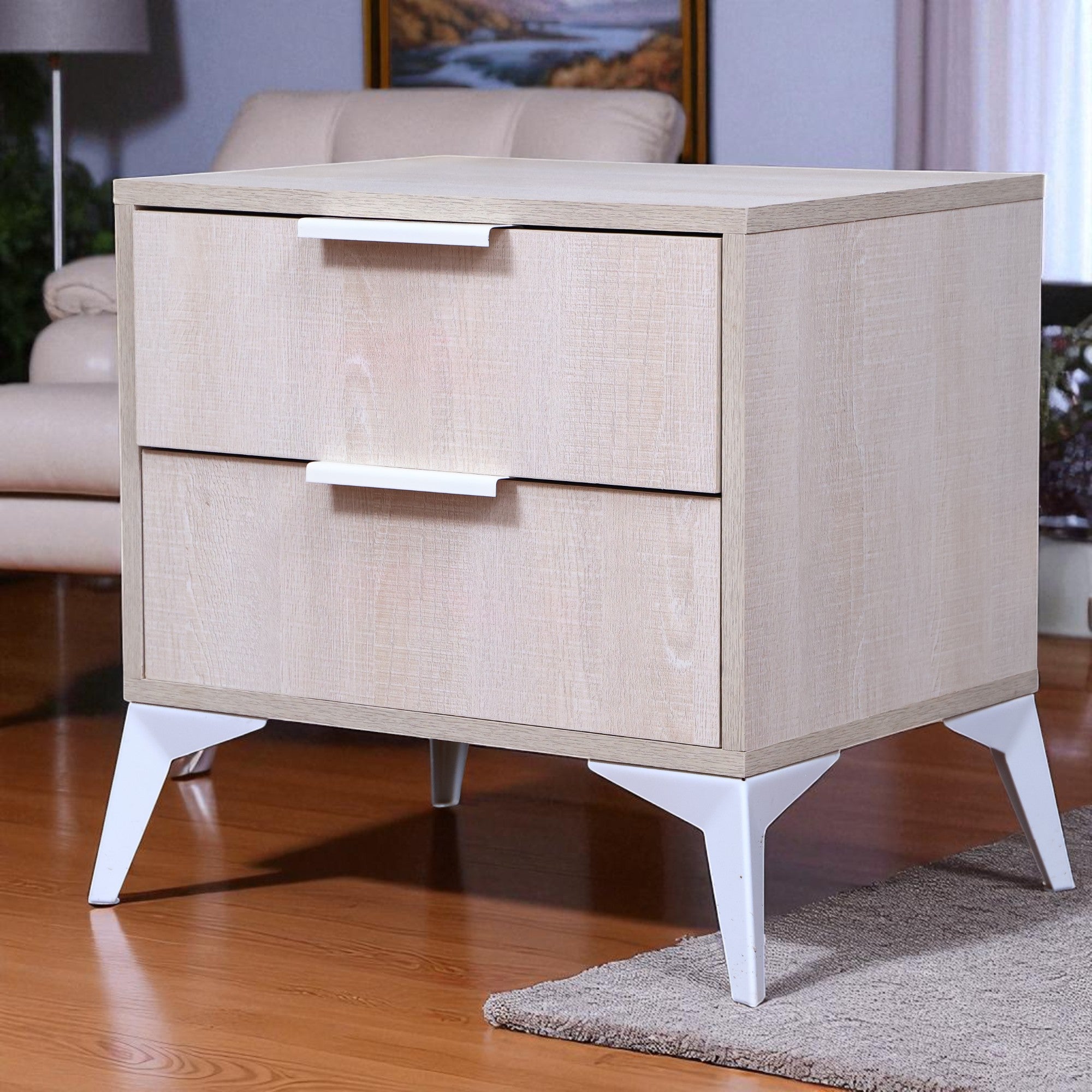 غرفة نوم ماستر 353