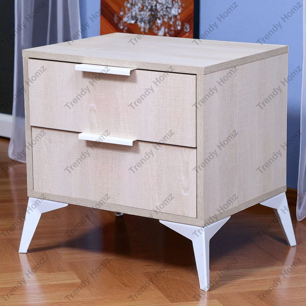 كمود ماستر 353