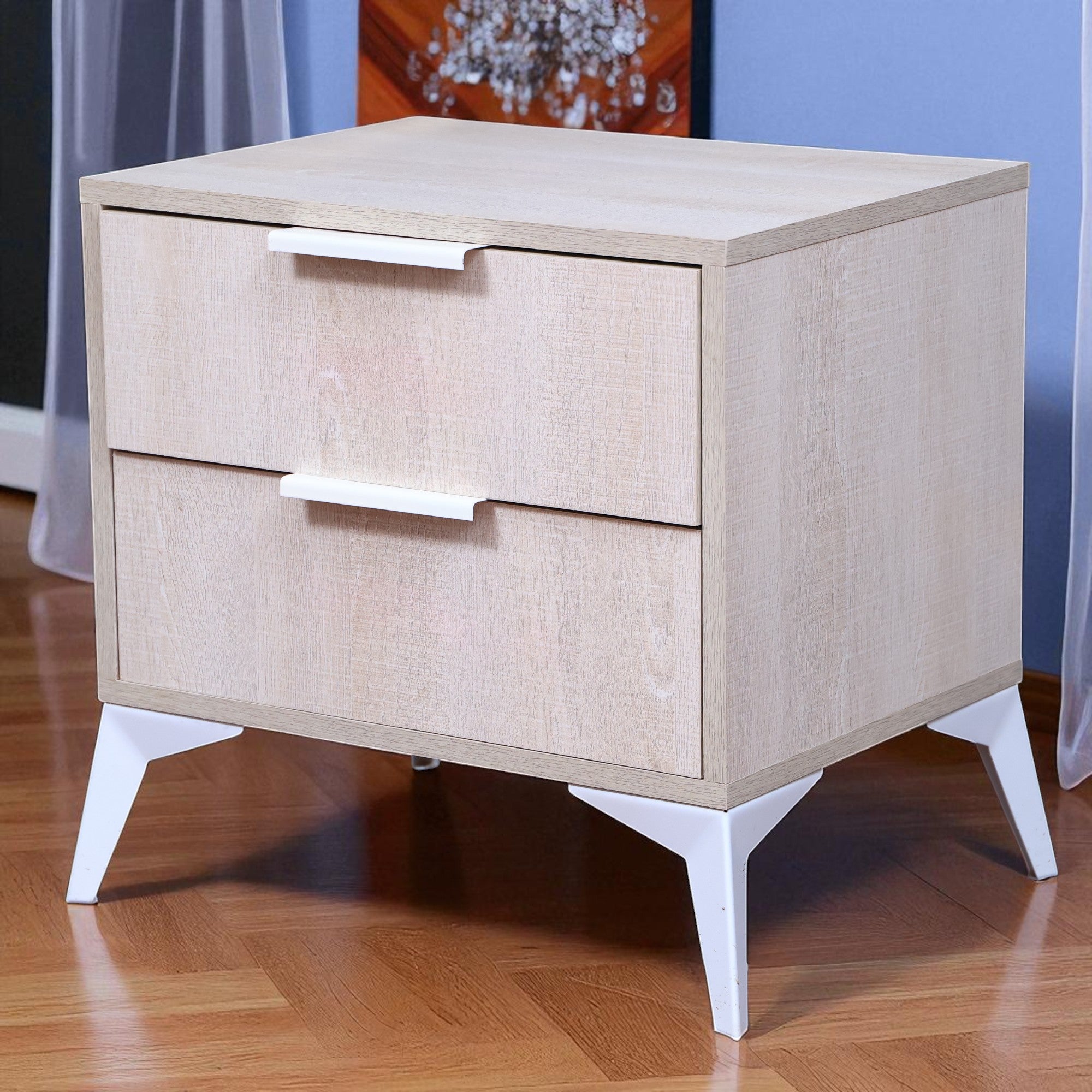 غرفة نوم ماستر 353