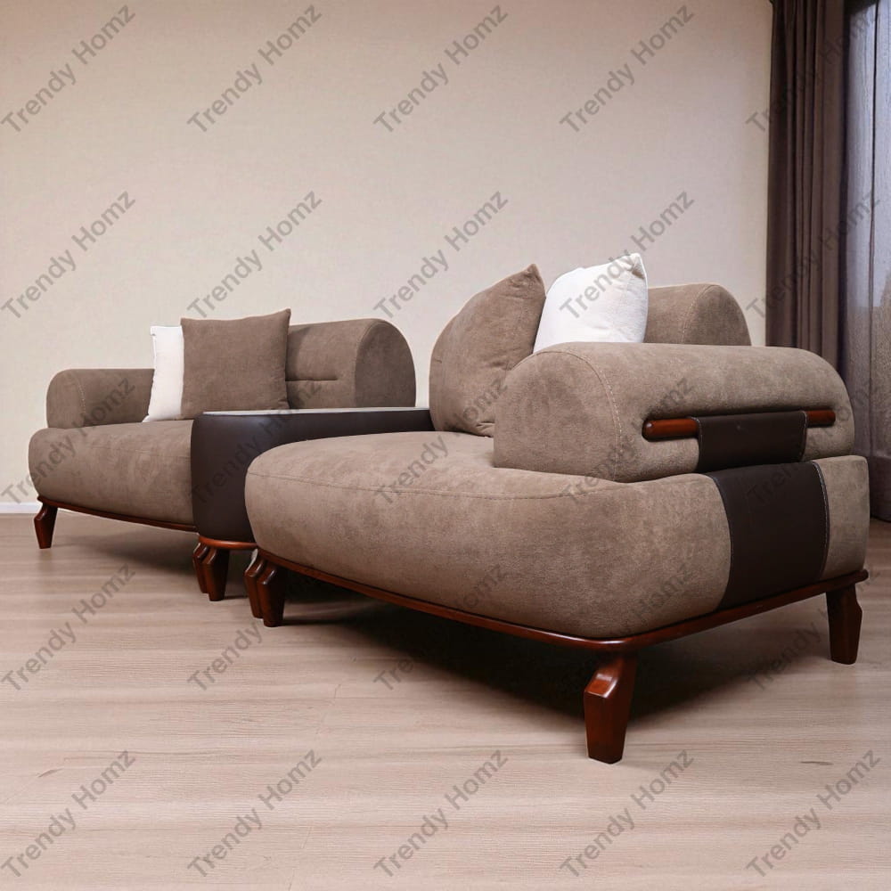 انترية 674