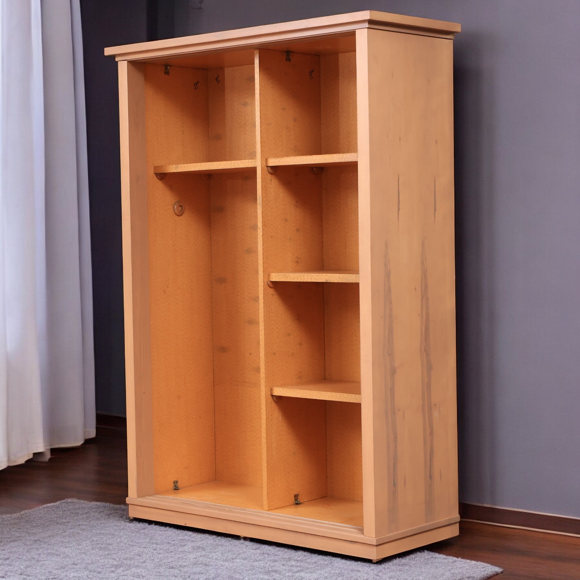 دولاب اطفال 271