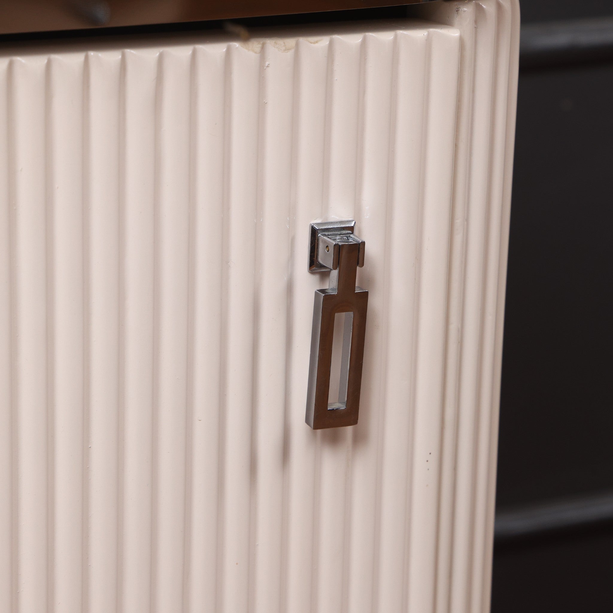 غرفة سفرة 545