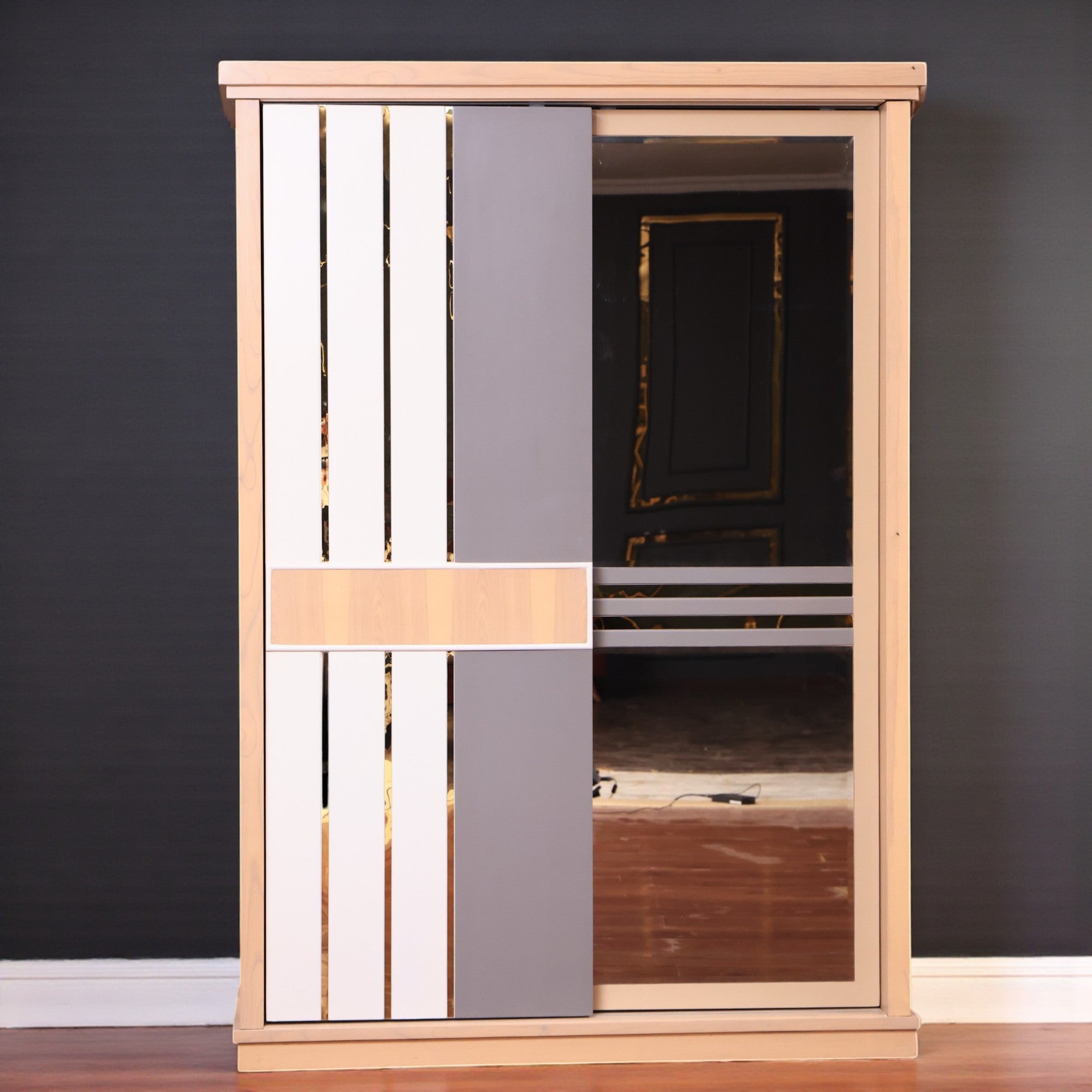 دولاب اطفال 272