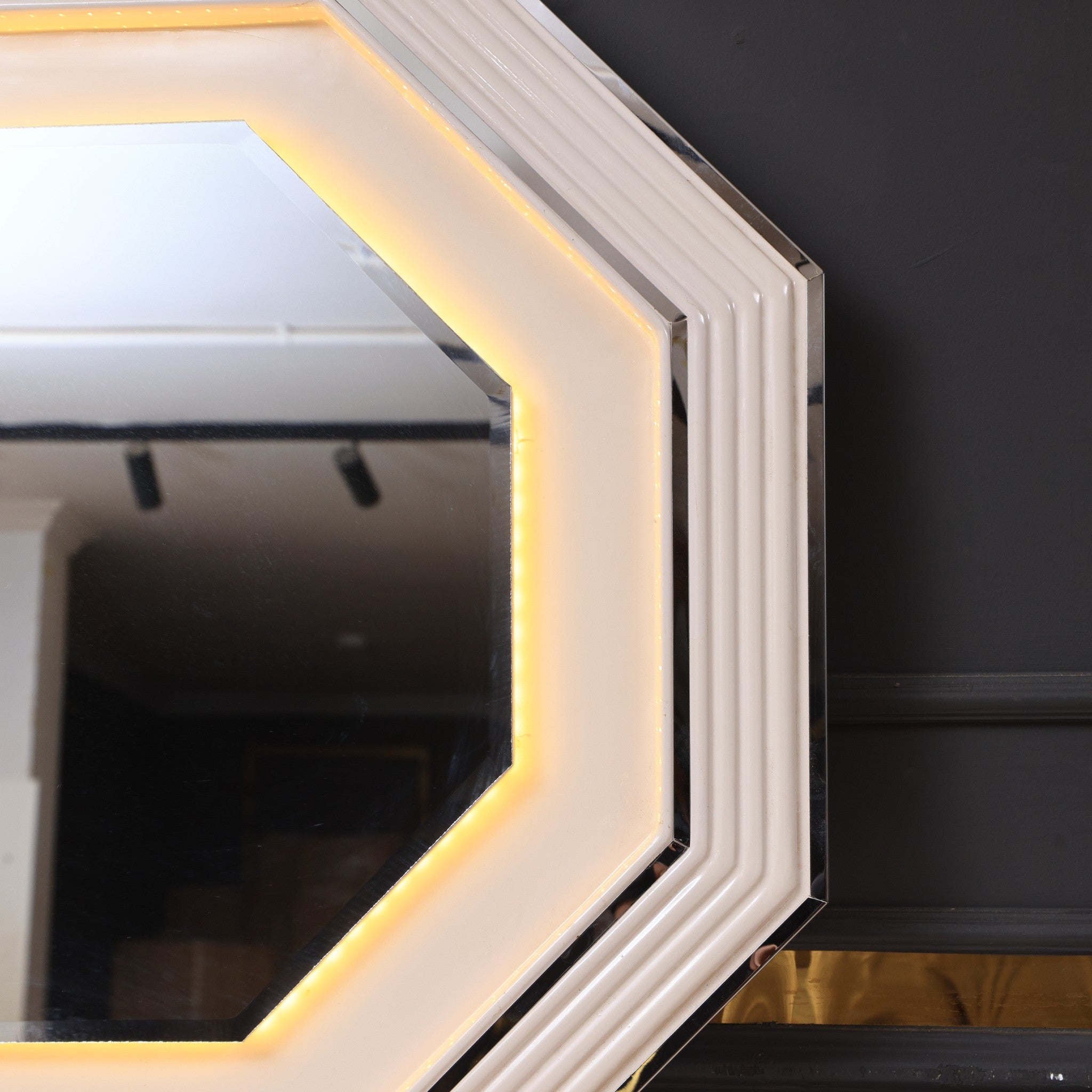 غرفة سفرة 545