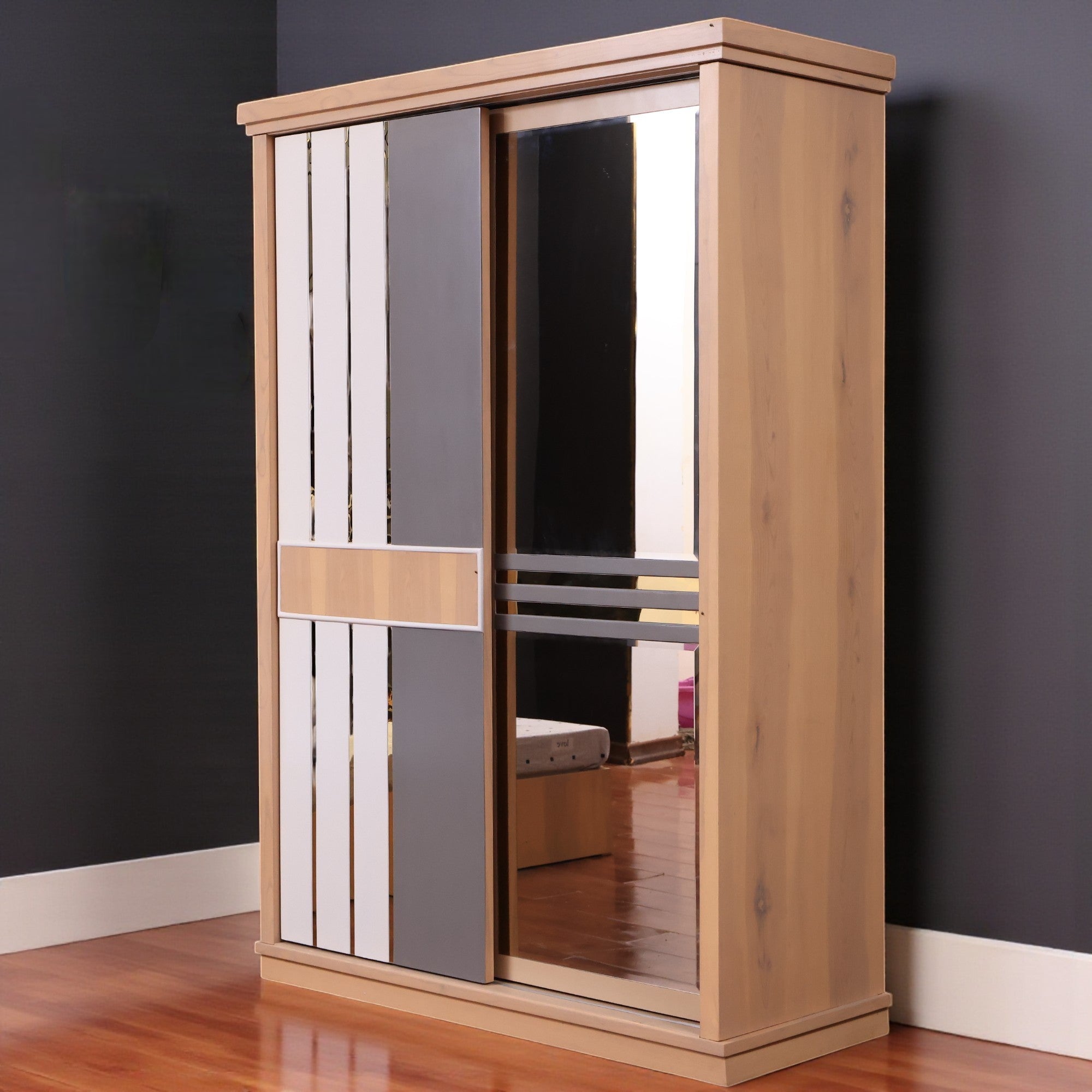 دولاب اطفال 272