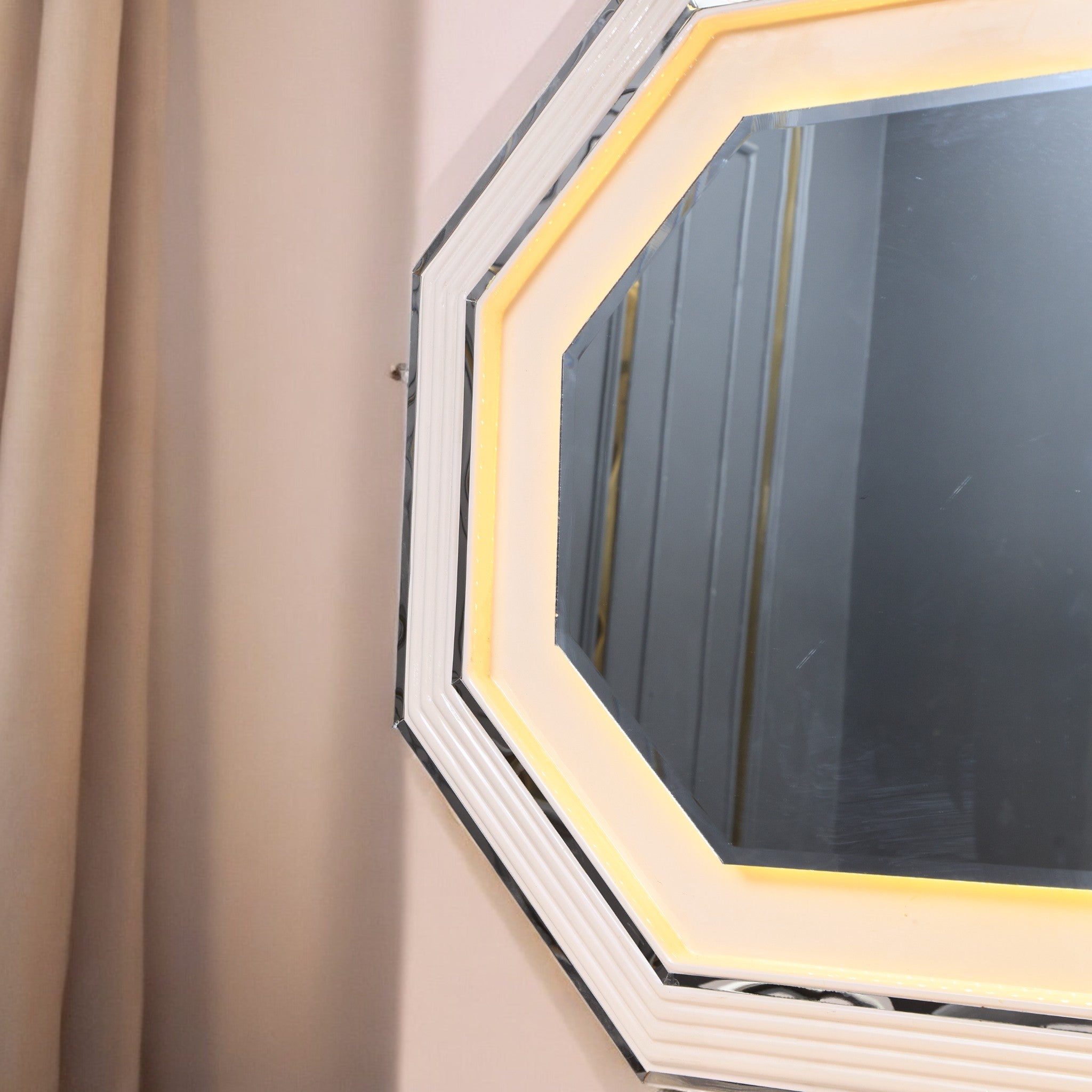 غرفة سفرة 545