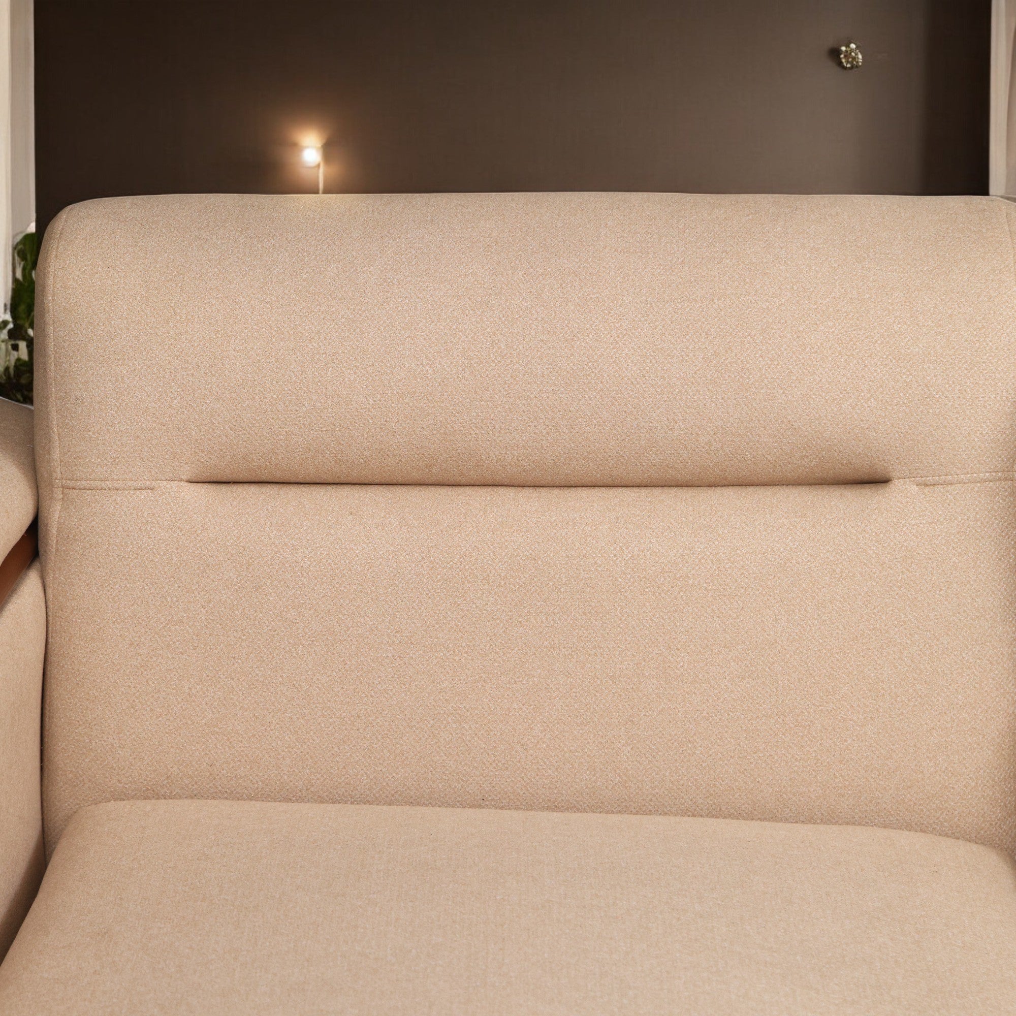 ركنة سرير وسحارة 292