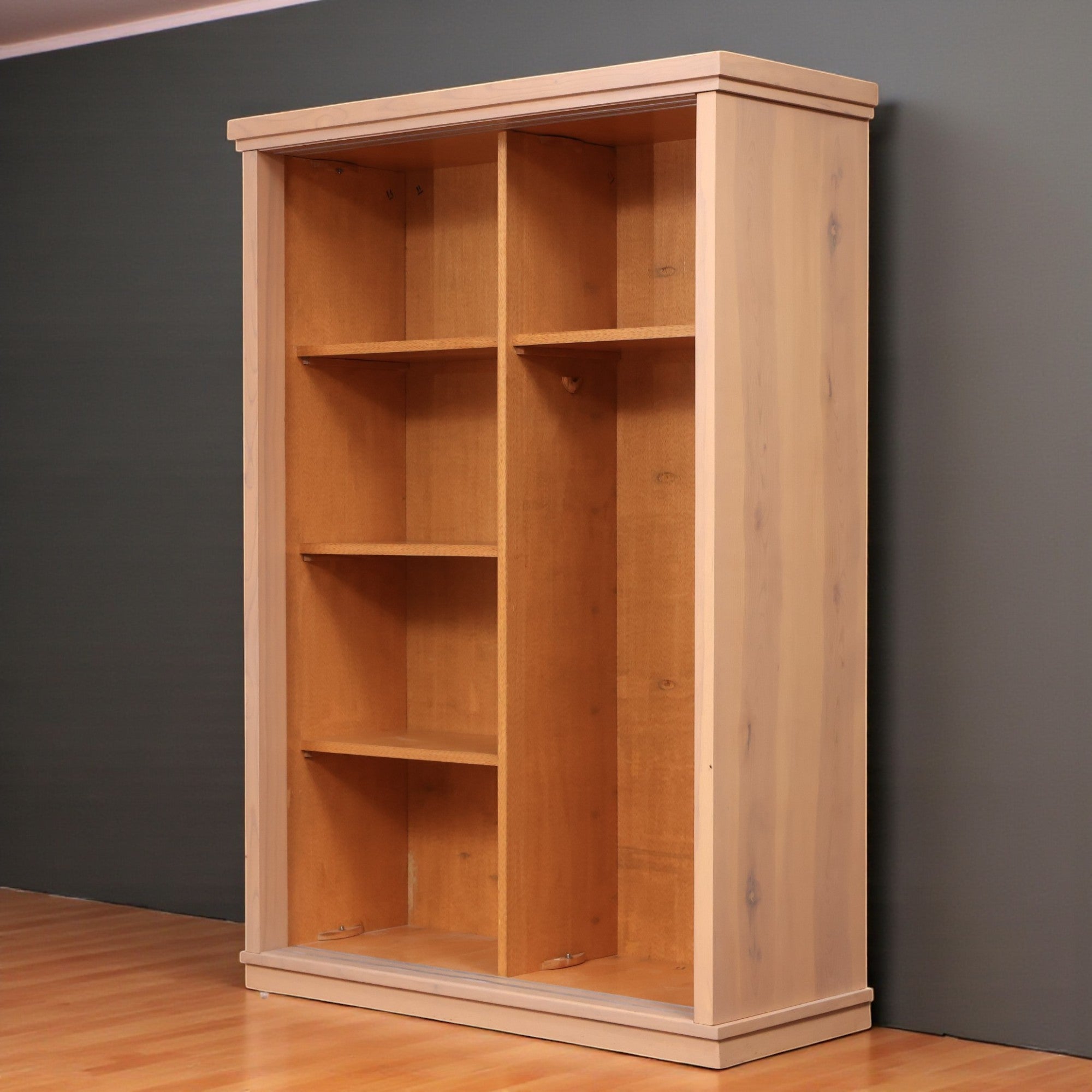 دولاب اطفال 272