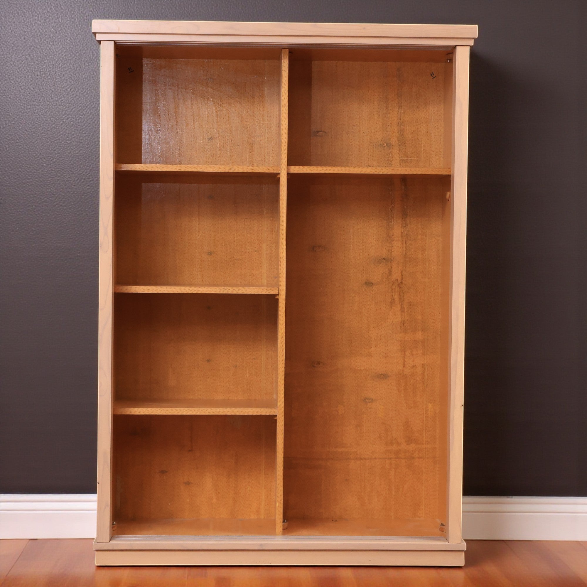 دولاب اطفال 272