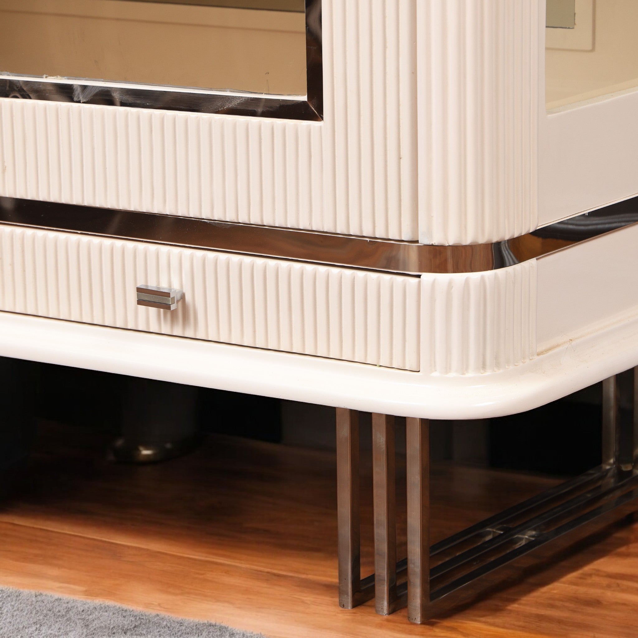 غرفة سفرة 545