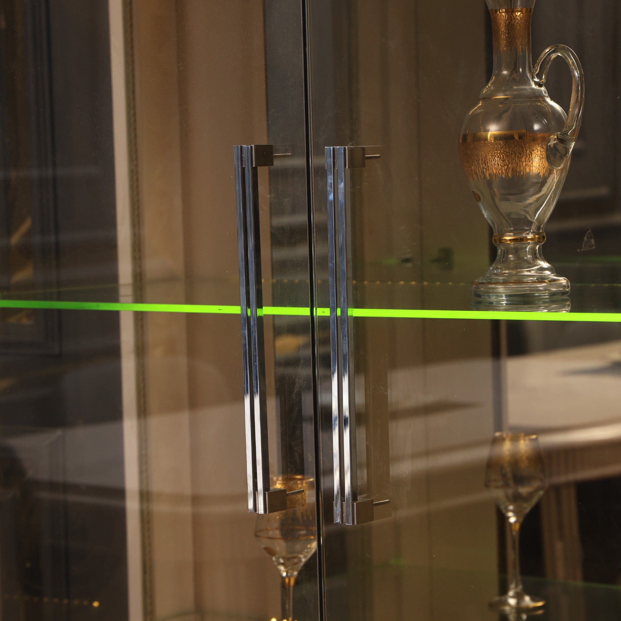 غرفة سفرة 545